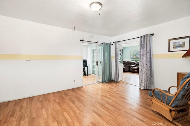 264 E 2nd St, San Jacinto, CA 92583 - photo 18