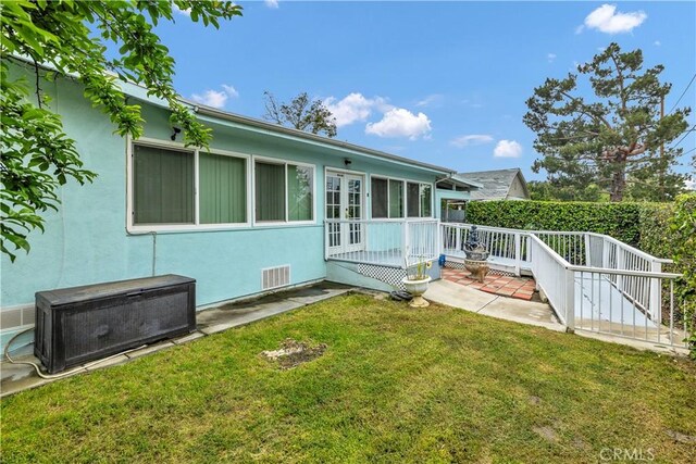 264 E 2nd St, San Jacinto, CA 92583 - photo 5