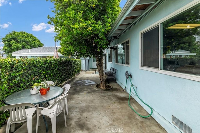 264 E 2nd St, San Jacinto, CA 92583 - photo 6