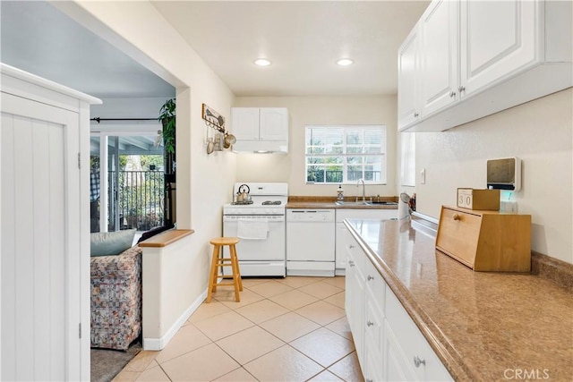 264 E 2nd St, San Jacinto, CA 92583 - photo 45