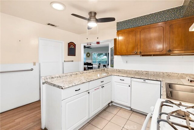 264 E 2nd St, San Jacinto, CA 92583 - photo 22