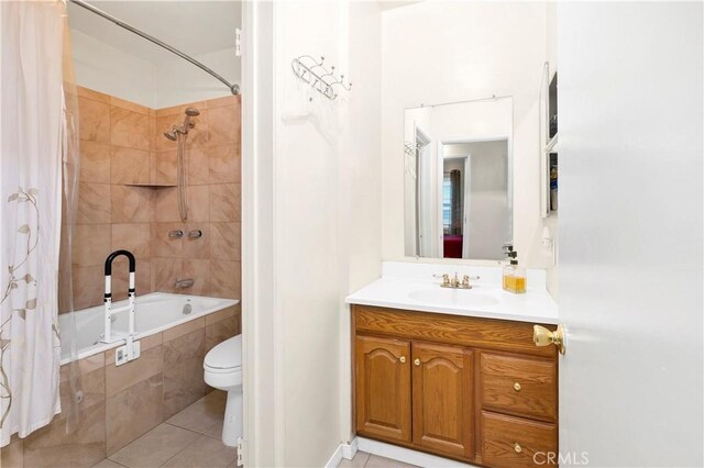 264 E 2nd St, San Jacinto, CA 92583 - photo 46