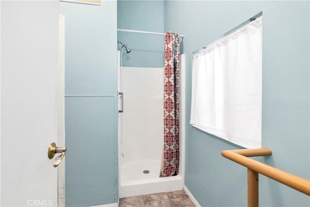 264 E 2nd St, San Jacinto, CA 92583 - photo 31