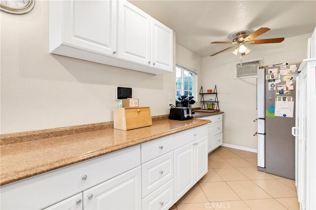 264 E 2nd St, San Jacinto, CA 92583 - photo 44