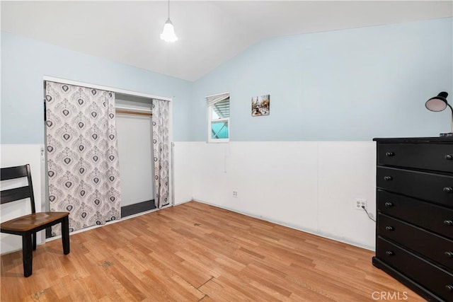 264 E 2nd St, San Jacinto, CA 92583 - photo 33