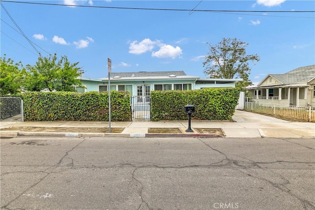 264 E 2nd St, San Jacinto, CA 92583 - photo 2