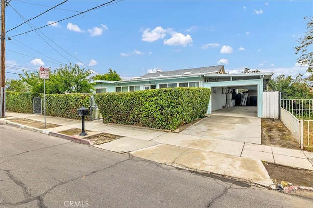 264 E 2nd St, San Jacinto, CA 92583 - photo 1