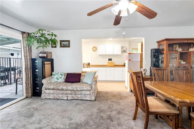 264 E 2nd St, San Jacinto, CA 92583 - photo 41