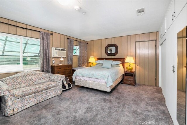 264 E 2nd St, San Jacinto, CA 92583 - photo 48