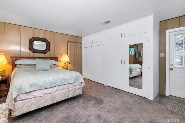 264 E 2nd St, San Jacinto, CA 92583 - photo 49