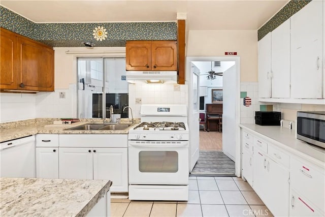 264 E 2nd St, San Jacinto, CA 92583 - photo 21