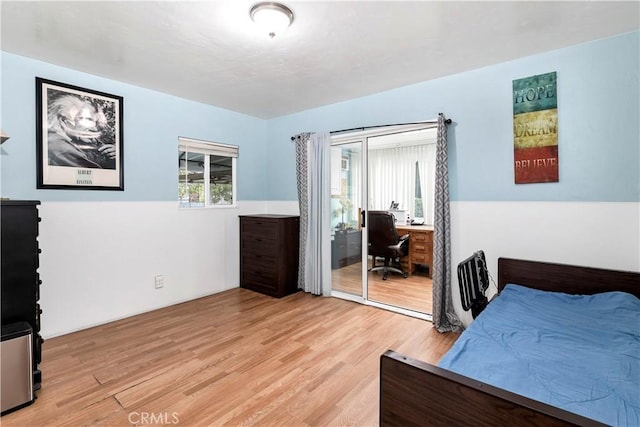 264 E 2nd St, San Jacinto, CA 92583 - photo 25
