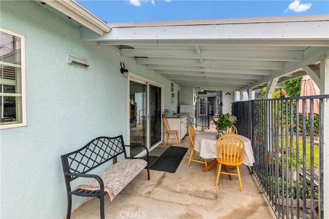 264 E 2nd St, San Jacinto, CA 92583 - photo 36