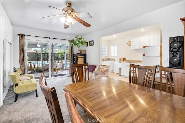 264 E 2nd St, San Jacinto, CA 92583 - photo 42