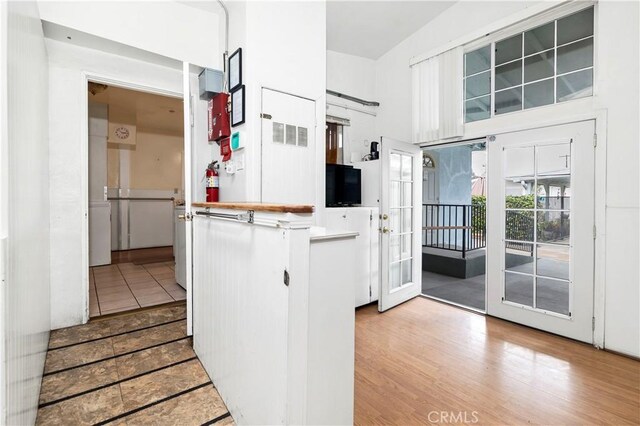 264 E 2nd St, San Jacinto, CA 92583 - photo 28