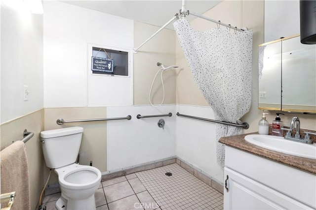 264 E 2nd St, San Jacinto, CA 92583 - photo 23