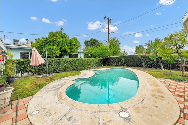 264 E 2nd St, San Jacinto, CA 92583 - photo 7
