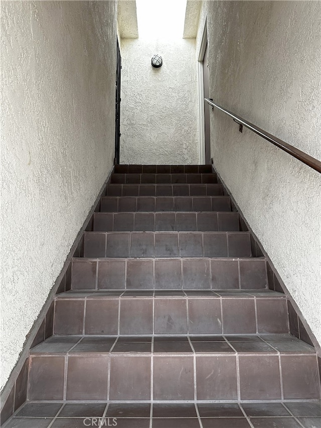 12747 Pacific Ave Unit 4, Los Angeles, CA 90066 - photo 25