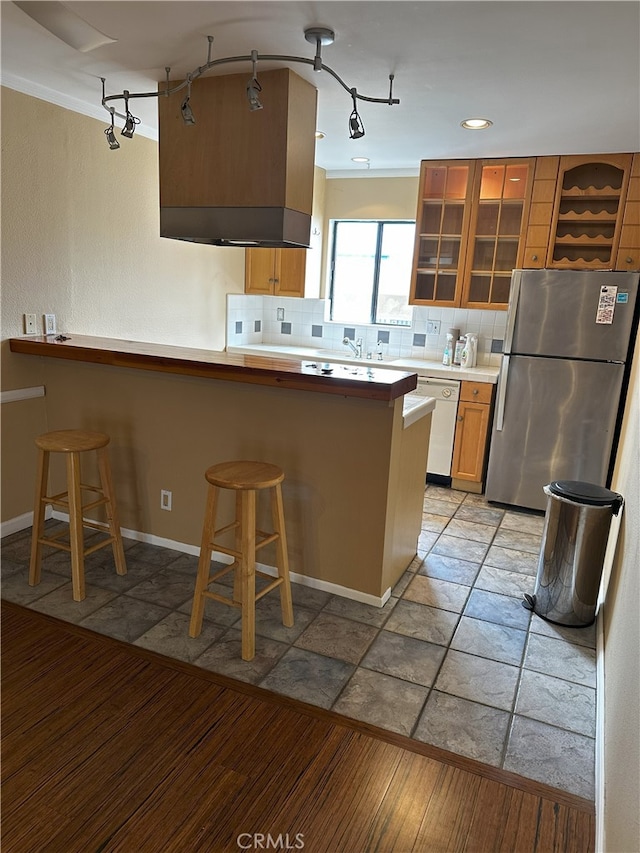 12747 Pacific Ave Unit 4, Los Angeles, CA 90066 - photo 7