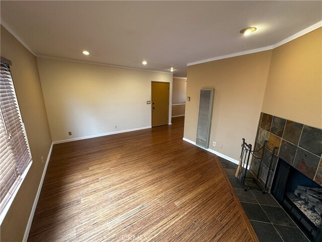 12747 Pacific Ave Unit 4, Los Angeles, CA 90066 - photo 10