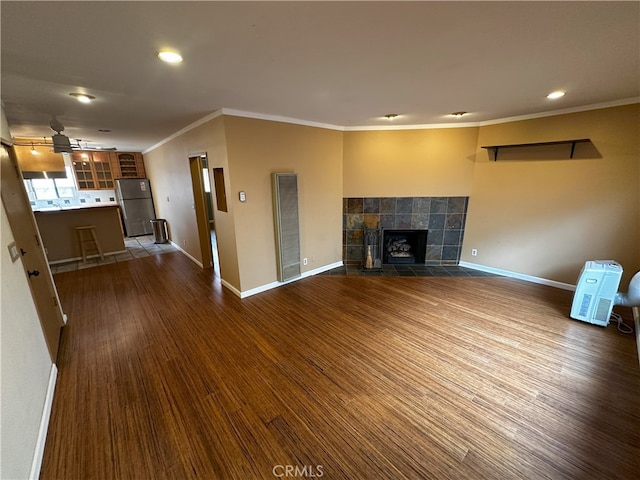 12747 Pacific Ave Unit 4, Los Angeles, CA 90066 - photo 4