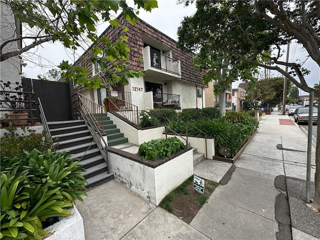 12747 Pacific Ave Unit 4, Los Angeles, CA 90066 - photo 5