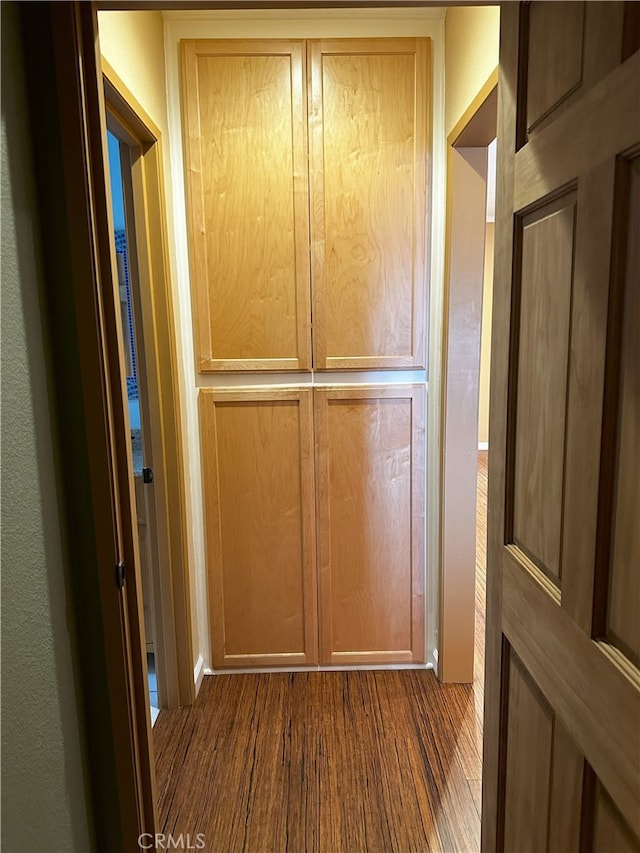 12747 Pacific Ave Unit 4, Los Angeles, CA 90066 - photo 15
