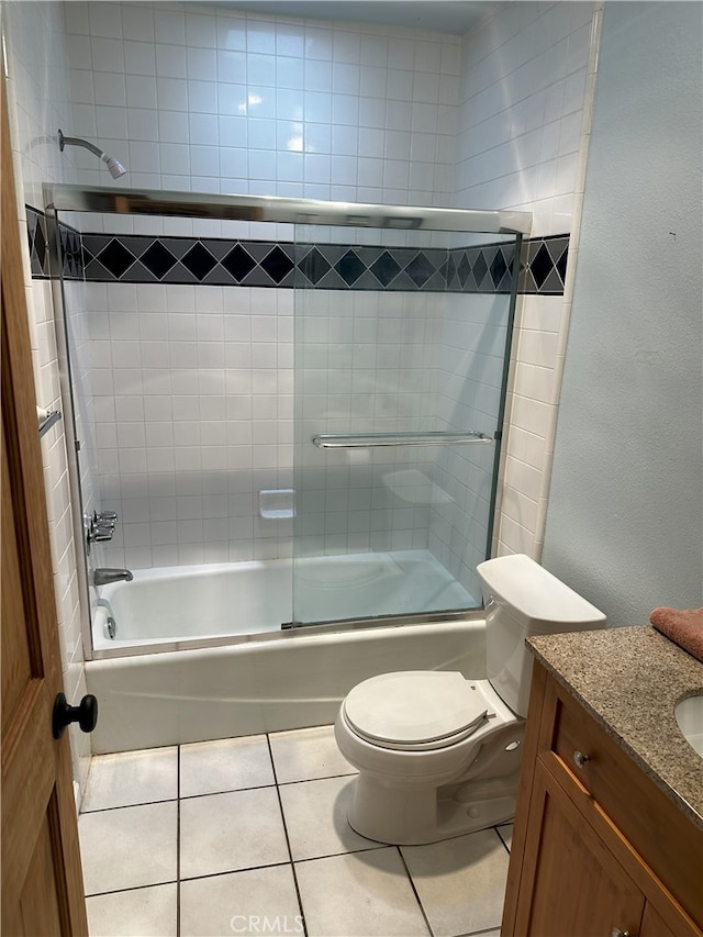 12747 Pacific Ave Unit 4, Los Angeles, CA 90066 - photo 17