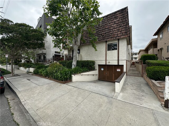 12747 Pacific Ave Unit 4, Los Angeles, CA 90066 - photo 29
