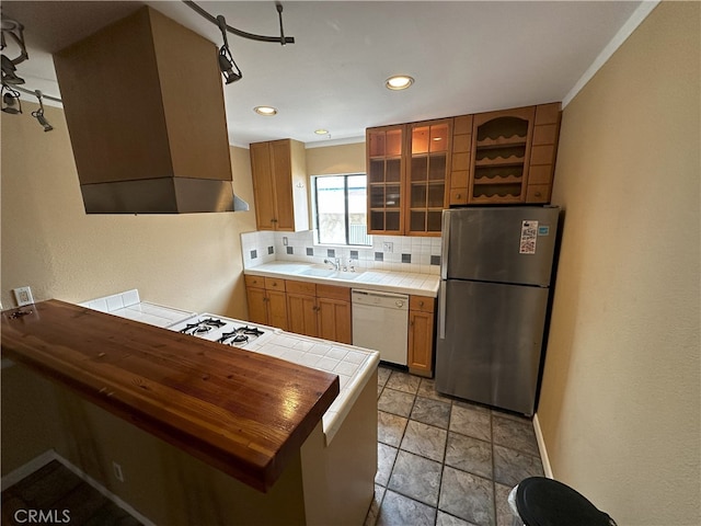 12747 Pacific Ave Unit 4, Los Angeles, CA 90066 - photo 8