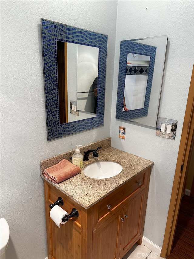 12747 Pacific Ave Unit 4, Los Angeles, CA 90066 - photo 18