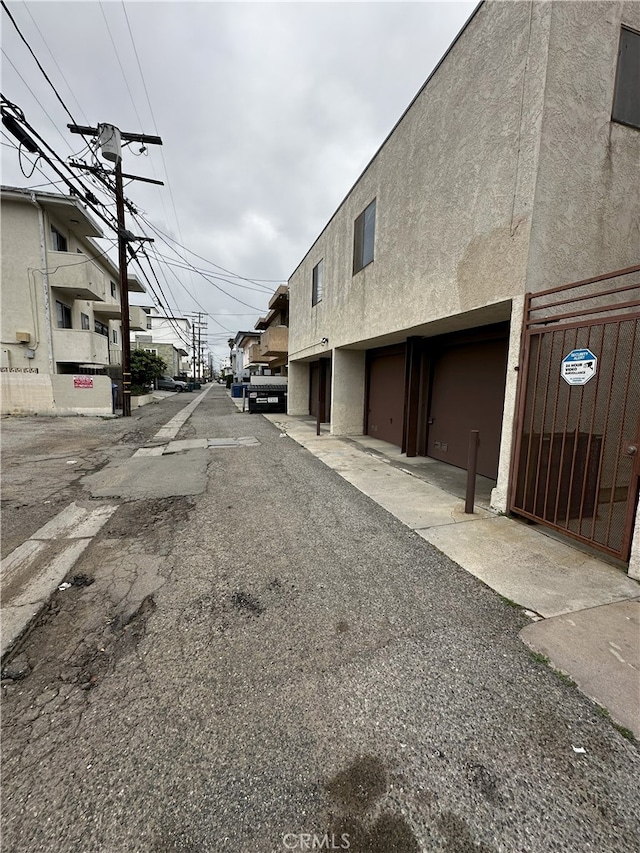 12747 Pacific Ave Unit 4, Los Angeles, CA 90066 - photo 22