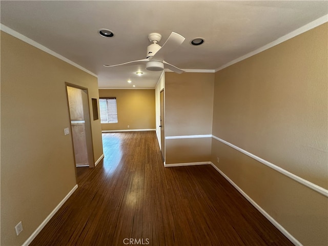 12747 Pacific Ave Unit 4, Los Angeles, CA 90066 - photo 3