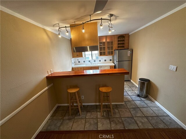 12747 Pacific Ave Unit 4, Los Angeles, CA 90066 - photo 2