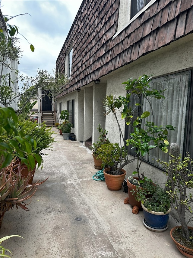 12747 Pacific Ave Unit 4, Los Angeles, CA 90066 - photo 24