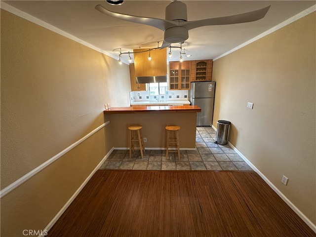 12747 Pacific Ave Unit 4, Los Angeles, CA 90066 - photo 1