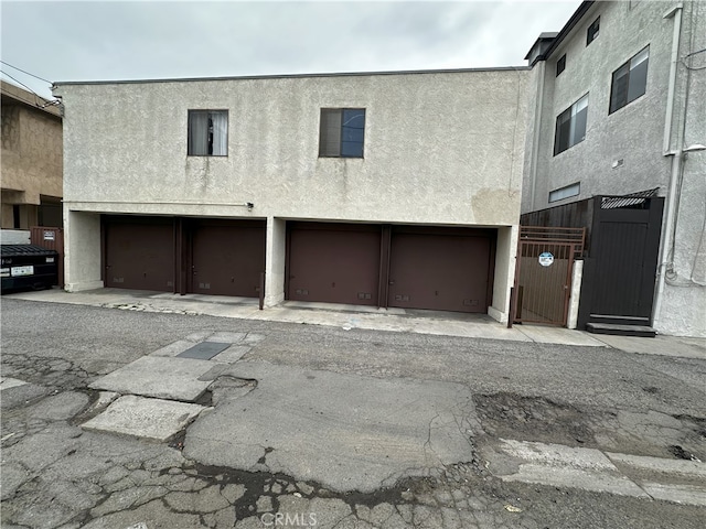 12747 Pacific Ave Unit 4, Los Angeles, CA 90066 - photo 21