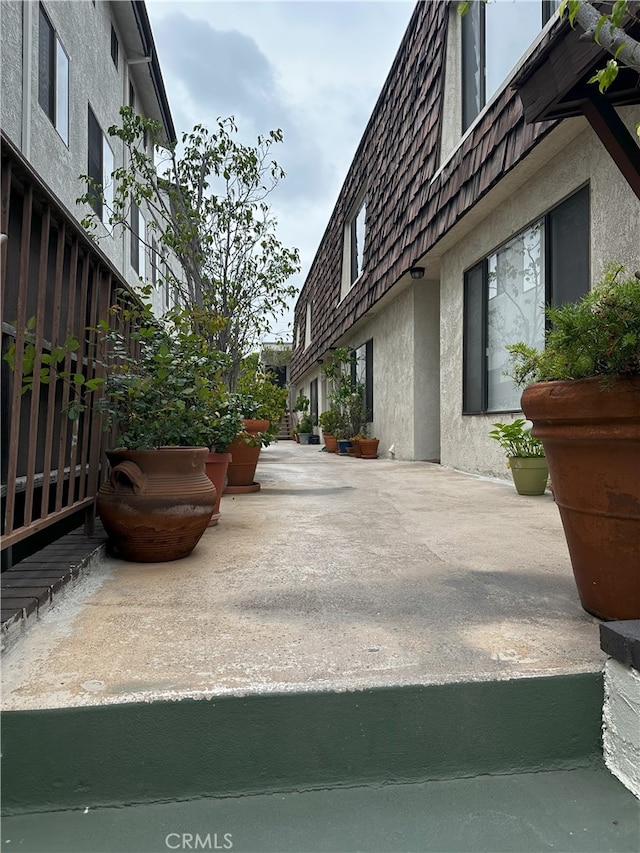 12747 Pacific Ave Unit 4, Los Angeles, CA 90066 - photo 27