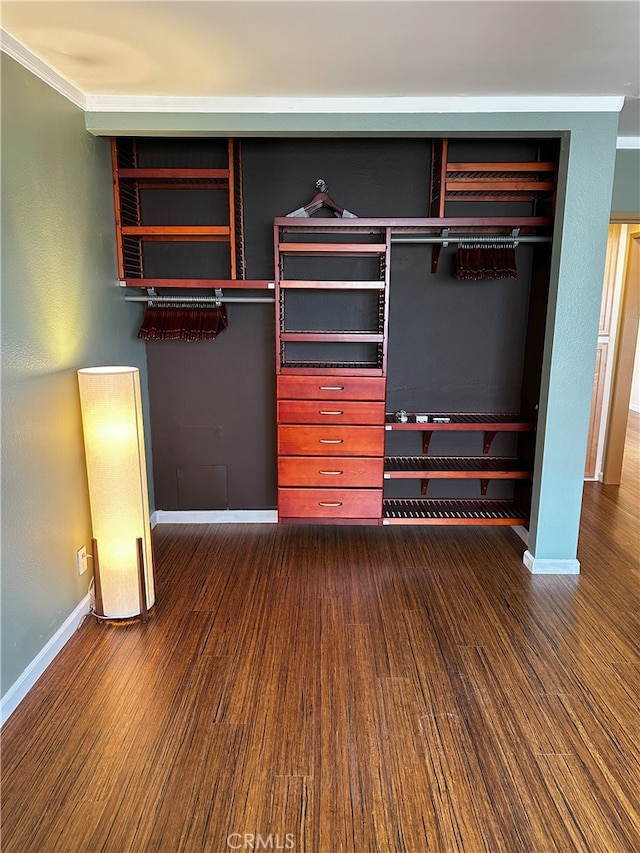 12747 Pacific Ave Unit 4, Los Angeles, CA 90066 - photo 14