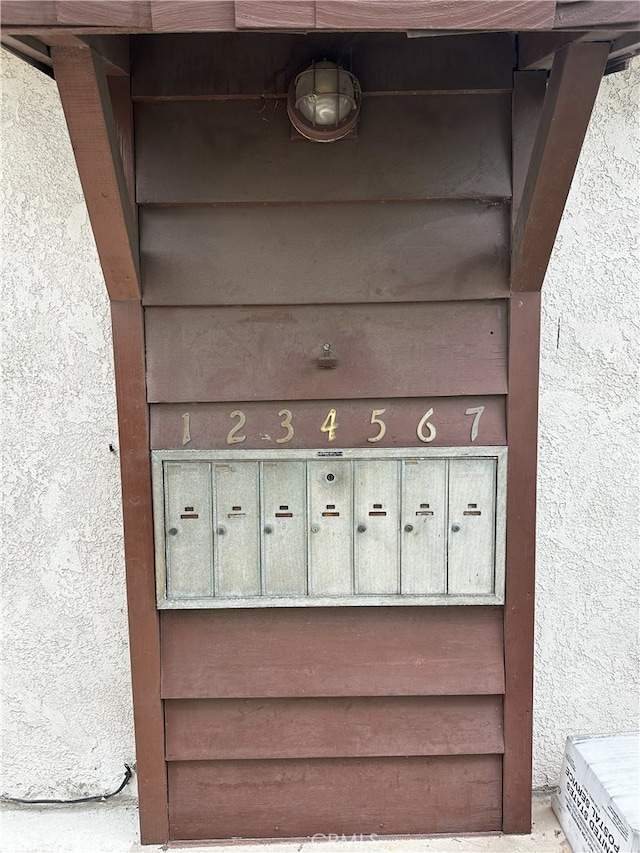 12747 Pacific Ave Unit 4, Los Angeles, CA 90066 - photo 28
