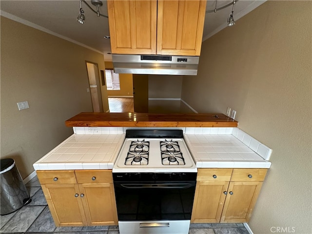 12747 Pacific Ave Unit 4, Los Angeles, CA 90066 - photo 9
