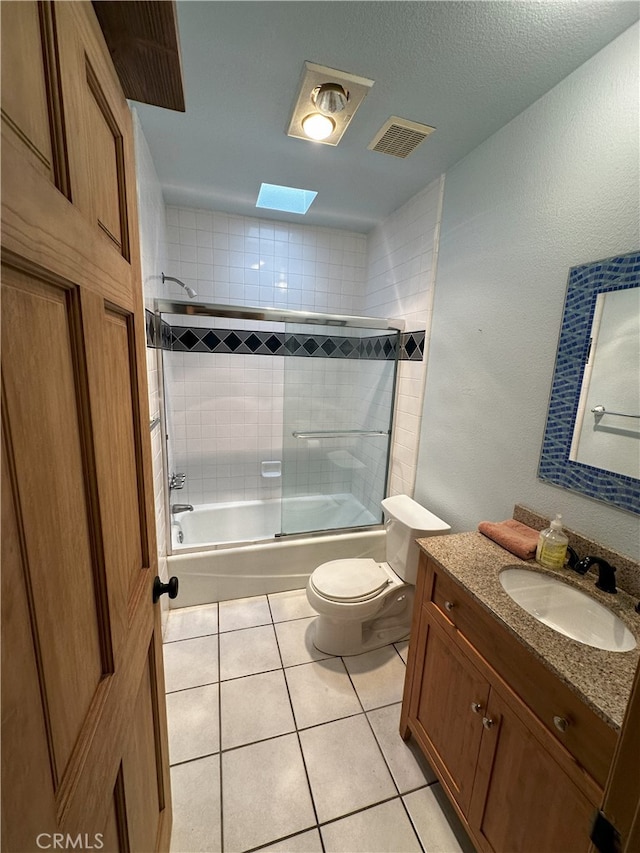12747 Pacific Ave Unit 4, Los Angeles, CA 90066 - photo 16