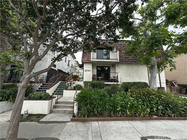 12747 Pacific Ave Unit 4, Los Angeles, CA 90066 - photo 6