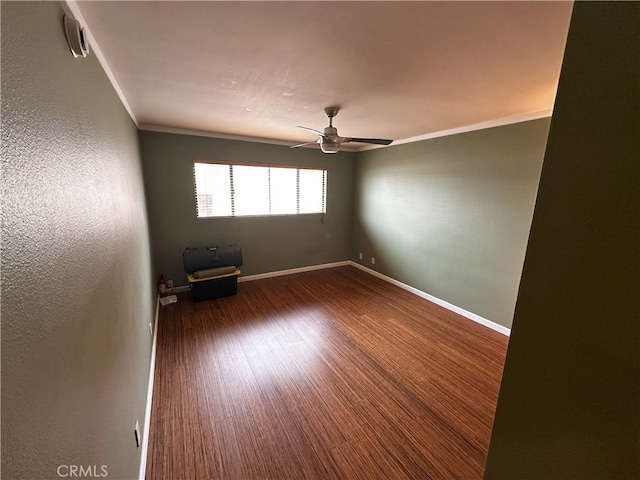 12747 Pacific Ave Unit 4, Los Angeles, CA 90066 - photo 12