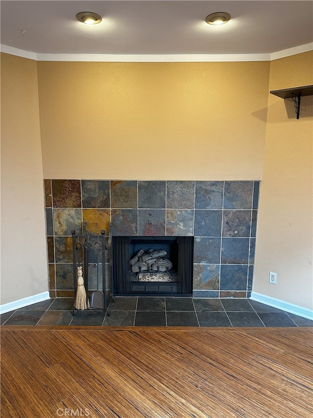 12747 Pacific Ave Unit 4, Los Angeles, CA 90066 - photo 11
