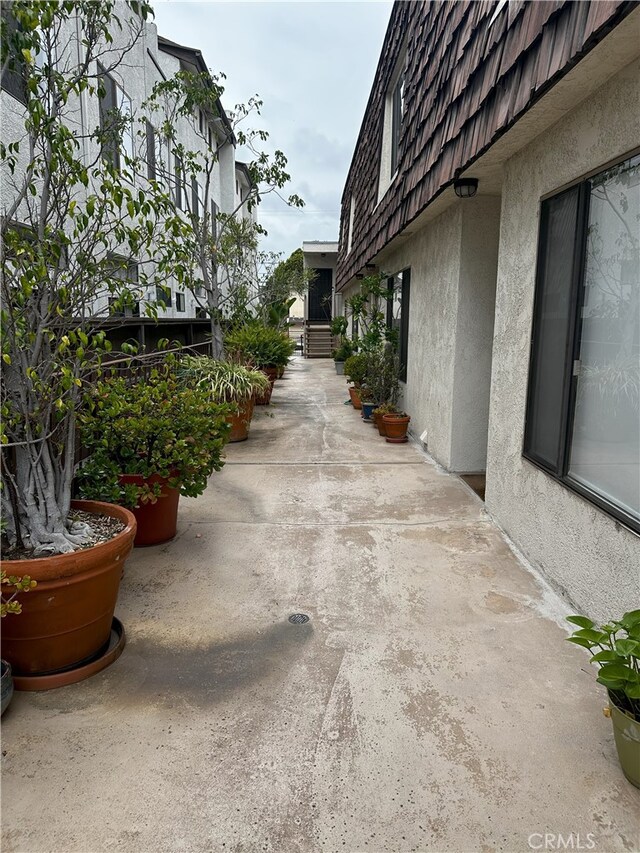 12747 Pacific Ave Unit 4, Los Angeles, CA 90066 - photo 26
