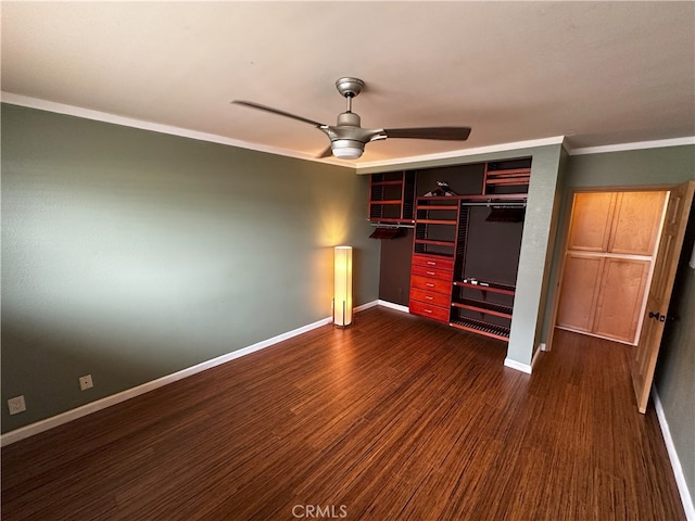 12747 Pacific Ave Unit 4, Los Angeles, CA 90066 - photo 13