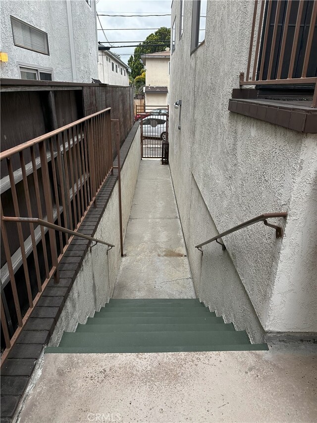 12747 Pacific Ave Unit 4, Los Angeles, CA 90066 - photo 23