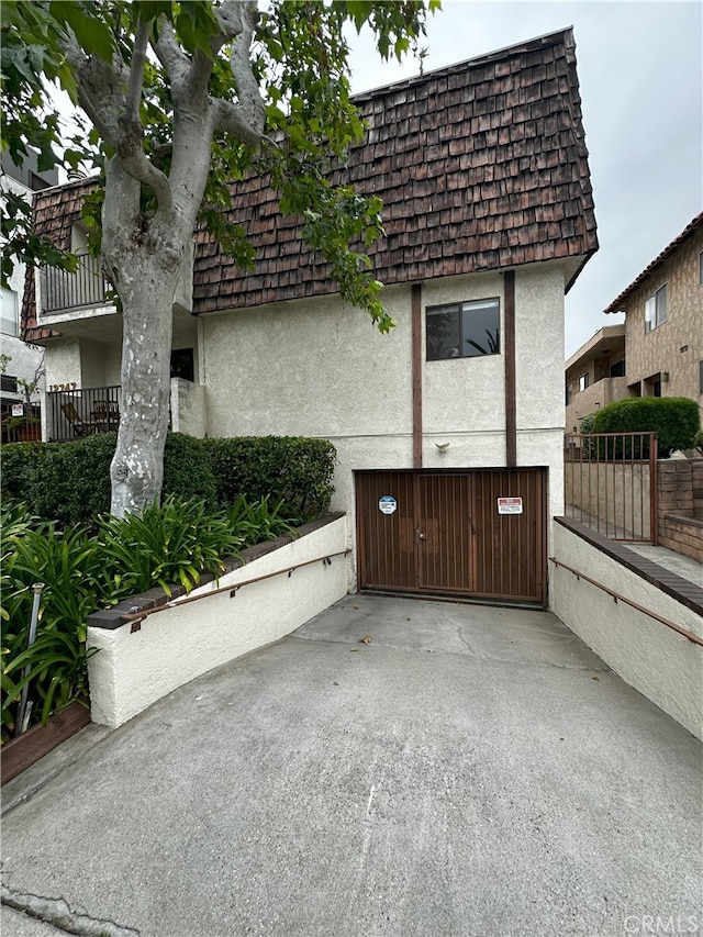 12747 Pacific Ave Unit 4, Los Angeles, CA 90066 - photo 30