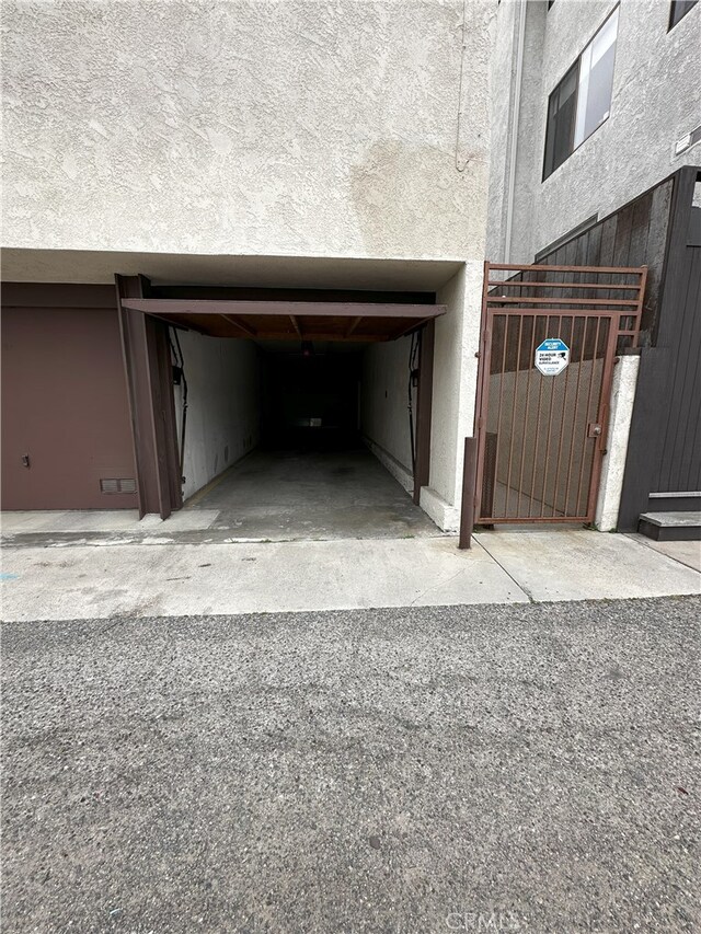 12747 Pacific Ave Unit 4, Los Angeles, CA 90066 - photo 19